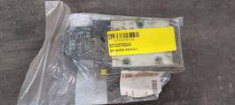 2/3WEG VENTIEL AVENTICS 5772070220