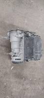 Wabco 4802040310