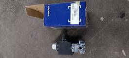 Volvo 20547989
