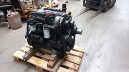 John Deere 4045DF270E