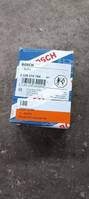Bosch KNIPPERLICHTRELAIS 0335215154