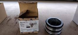 Scania REPARATIE SET RETARDER 0550550