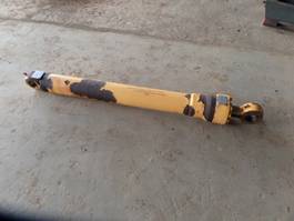 Liebherr Liebherr - Cylinder