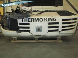 Thermoking TS Spectrum 50SR