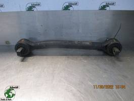 Iveco 41034330 REACTIESTANG HI WAY EURO 6
