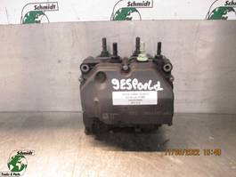 Iveco 5043818680 AD BLUE POMP IVECO HI WAY EURO 6