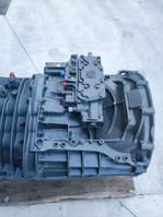 Iveco 12S 2333 2830 2831 2833 TD