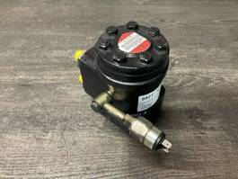 Still OSPC40LSEL/1508143/314D1007