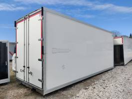 EL-Kori WITH LUMIKKO L7 2016y. REFRIGERATOR