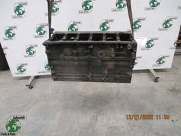 Iveco 504388602 MOTORBLOCK EUROCARGO EURO 6