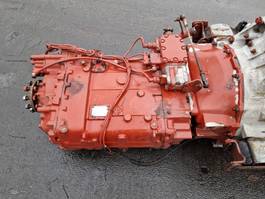 ZF 16S130