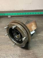 Jungheinrich 51024508