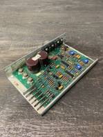 Yale IC3645PS22A / 580001082