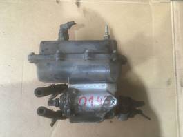 Mercedes-Benz Adblue Pumpe Adblue A0001400478 Mercedes Citaro Atego Actros