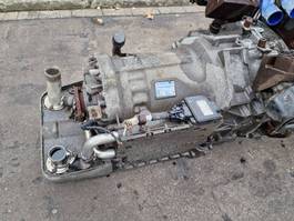 ZF ECOLIFE 6 AP 1400 B
