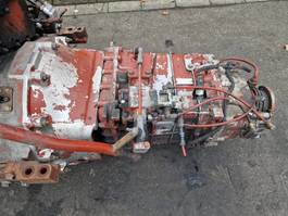 Iveco 2895.911F99