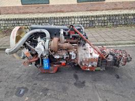 Iveco CURSOR 8 F2BE0681C