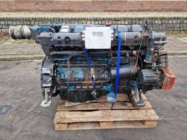 MAN D2866E