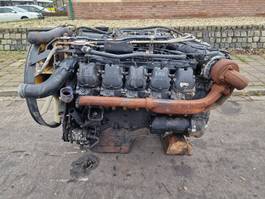 MAN D2840LF06
