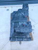 Iveco 16S 2021 2023 2180 2181 TD