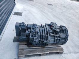 Iveco 16S 2230 2231 2233 TD
