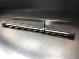 Liebherr Liebherr - Stub Shaft