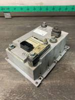 Yale IC3645SP4T400N12 / 48V 400A