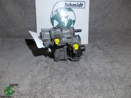 MAN 81.52180-6019 LUCHT MODULE TGL TGM EURO 6