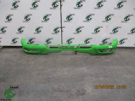 DAF 1953385 BUMPER XF 106 EURO 6