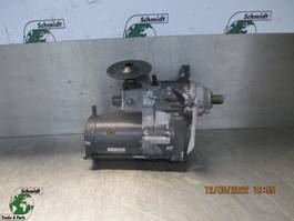 Iveco 99486046 STARTMOTOR HI WAY ERUO 6