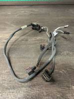 Jungheinrich 51055904