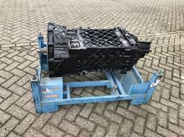 Iveco ZF 16S2220 TO