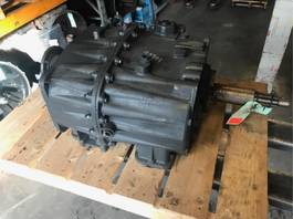 Volvo FS4106B