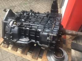 ZF 6S150C