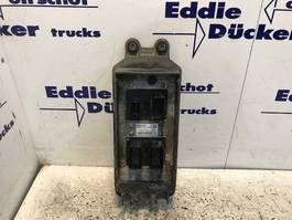 Renault 7422881418-7422481334 REGELEENHEID CCIOM