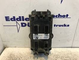 Renault 7421706129-21706129 REGELEENHEID EBS