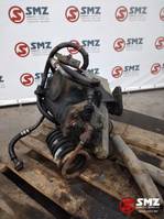 Renault Occ stuurhuis Renault Premium 5010251488
