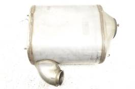 Roetfilter 47828013 BMD65 1827666310044 115FWC45375R
