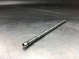 Liebherr Liebherr - Push Rod