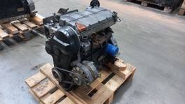 Deutz F4M1008