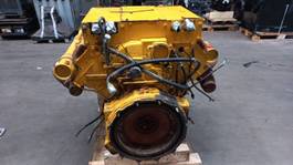 Deutz F6L413F