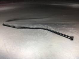 Liebherr Liebherr - Guiding Pipe