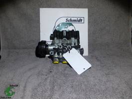 MAN 81.25902-6145  ECAS DRUKMODULATOR TGX TGS TGL TGM EURO 5