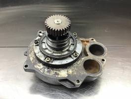 Liebherr Liebherr - Waterpump