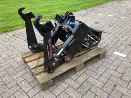 ZUIDBERG 28 KN