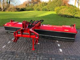DÃ¼cker SFK 4500
