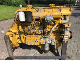 Iveco 8210 SRI22A001