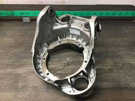 Jungheinrich 51022954