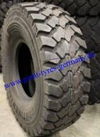 Continental 14.00r20 HCS