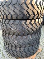 Continental 14.00r20 hcs